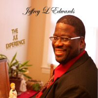 The Jle Experience專輯_Jeffrey L. EdwardsThe Jle Experience最新專輯