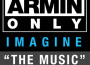 Armin Only - Imagine 