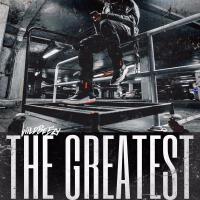 The Greatest