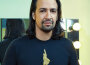 Lin-Manuel Miranda