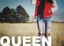 Queen專輯_Elena CoatsQueen最新專輯