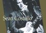 Sean Costello歌曲歌詞大全_Sean Costello最新歌曲歌詞