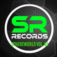 Various Artists - Sphereworld Vol. 84