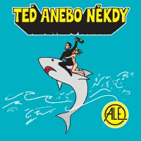 Teď anebo někdy