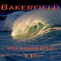 Bakerfield歌曲歌詞大全_Bakerfield最新歌曲歌詞