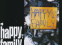 Happy Family專輯_Happy FamilyHappy Family最新專輯