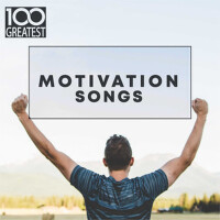 100 Greatest Motivation Songs (Explicit)專輯_Chic100 Greatest Motivation Songs (Explicit)最新專輯