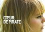 Coeur de Pirate專輯_Cœur de pirateCoeur de Pirate最新專輯