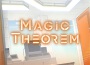 Magic Theorem專輯_Adam GubmanMagic Theorem最新專輯