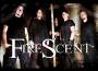 FireScent