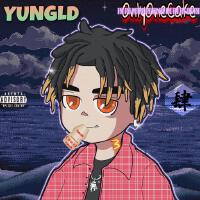 YungLD