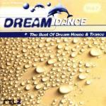 Dream Dance Vol.07 D專輯_Dream DanceDream Dance Vol.07 D最新專輯