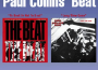 To Beat or Not to Beat/Long Time Gone專輯_The BeatTo Beat or Not to Beat/Long Time Gone最新專輯