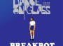 Dance On Glass CD:03專輯_BreakbotDance On Glass CD:03最新專輯