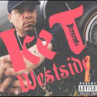 Ice T Presents the Westside