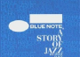 Blue Note: A Story of Jazz專輯_Wynton MarsalisBlue Note: A Story of Jazz最新專輯