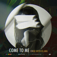 다가와줘 (Come To Me)