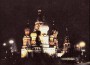 Moscow Nights專輯_Francis GoyaMoscow Nights最新專輯