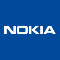 nokia(prodharikiri)專輯_HARIKIRInokia(prodharikiri)最新專輯