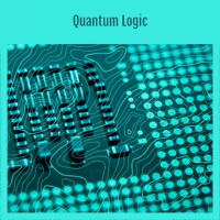 Quantum Logic