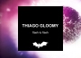 Flash to Flash專輯_Thiago GloomyFlash to Flash最新專輯