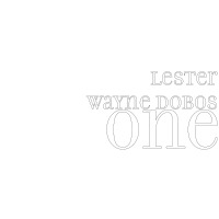 Lester Wayne Dobos最新專輯_新專輯大全_專輯列表