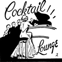 Lounge Cocktail, Vol.2 (Delicious Grooves for Café