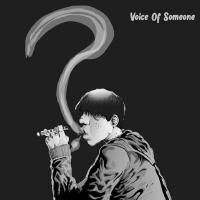 Voice Of Someone