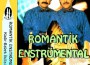 DJ Romantik