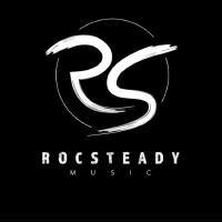 RocSteadyMusic歌曲歌詞大全_RocSteadyMusic最新歌曲歌詞