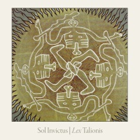 Sol Invictus圖片照片_Sol Invictus