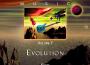 Future World Music Volume 7: Evolution專輯_Future World MusicFuture World Music Volume 7: Evolution最新專輯