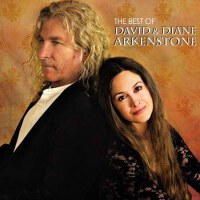 David Arkenstone圖片照片_David Arkenstone