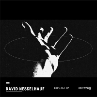 David Nesselhauf歌曲歌詞大全_David Nesselhauf最新歌曲歌詞