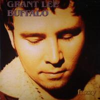 Grant Lee Buffalo