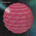 Broken Bells