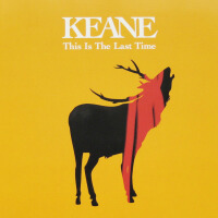 Keane圖片照片_Keane