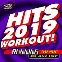 Running Music Workout