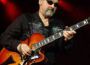 Paul Carrack