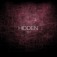 Hidden