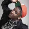 Labrinth