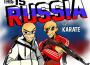 This Is Russia (feat. Karate)專輯_Alan AztecThis Is Russia (feat. Karate)最新專輯