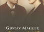 Gustav Mahler歌曲歌詞大全_Gustav Mahler最新歌曲歌詞