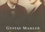 Mahler: Symphony No.10專輯_Gustav MahlerMahler: Symphony No.10最新專輯