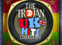 Trojan UK Hits Collection專輯_Desmond DekkerTrojan UK Hits Collection最新專輯