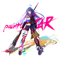 paint the STAR專輯_MaiRpaint the STAR最新專輯