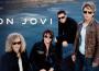 bon jovi