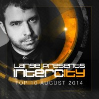 Lange pres. Intercity Top 10 August 專輯_Gareth EmeryLange pres. Intercity Top 10 August 最新專輯