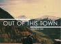 Out Of This Town專輯_HaukjemOut Of This Town最新專輯