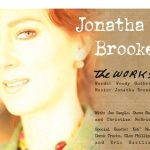 The Works專輯_Jonatha BrookeThe Works最新專輯